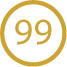 groupicon