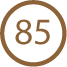 groupicon